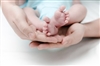 اهمیت غربالگری نوزادان